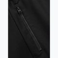 Pantaloni pentru bărbați Pitbull Nugget Jogging black 5