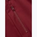 Pantaloni pentru bărbați Pitbull Nugget Jogging burgundy 7