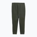 Pantaloni pentru bărbați Pitbull Nugget Jogging old green 2
