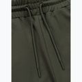 Pantaloni pentru bărbați Pitbull Nugget Jogging old green 3
