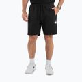 Pantaloni scurți pentru bărbați Pitbull Nugget black