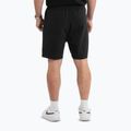 Pantaloni scurți pentru bărbați Pitbull Nugget black 3