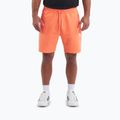 Pantaloni scurți pentru bărbați Pitbull Nugget bright salmon