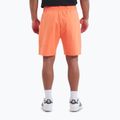 Pantaloni scurți pentru bărbați Pitbull Nugget bright salmon 3