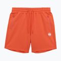 Pantaloni scurți pentru bărbați Pitbull Nugget bright salmon