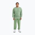 Bluză pentru bărbați Pitbull Lancaster 2 Crewneck Sweatshirt washed green 2