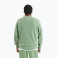 Bluză pentru bărbați Pitbull Lancaster 2 Crewneck Sweatshirt washed green 3