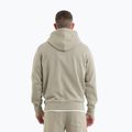 Hanorac pentru bărbați Pitbull Lancaster 2 Hooded Sweatshirt grey harbour 3