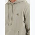 Hanorac pentru bărbați Pitbull Lancaster 2 Hooded Sweatshirt grey harbour 4
