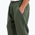 Pantaloni pentru bărbați Pitbull Lancaster 2 Track Pants sage green 3
