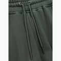 Pantaloni pentru bărbați Pitbull Lancaster 2 Track Pants sage green 6
