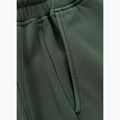 Pantaloni pentru bărbați Pitbull Lancaster 2 Track Pants sage green 8