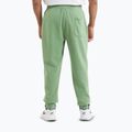 Pantaloni pentru bărbați Pitbull Lancaster 2 Track Pants washed green 2