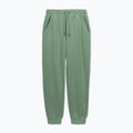 Pantaloni pentru bărbați Pitbull Lancaster 2 Track Pants washed green 3