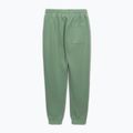 Pantaloni pentru bărbați Pitbull Lancaster 2 Track Pants washed green 4