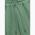 Pantaloni pentru bărbați Pitbull Lancaster 2 Track Pants washed green 5