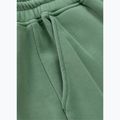 Pantaloni pentru bărbați Pitbull Lancaster 2 Track Pants washed green 7
