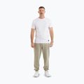 Pantaloni pentru bărbați Pitbull Lancaster 2 Track Pants grey harbour 2