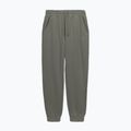 Pantaloni pentru bărbați Pitbull Lancaster 2 Track Pants grey harbour 5