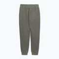 Pantaloni pentru bărbați Pitbull Lancaster 2 Track Pants grey harbour 6