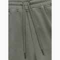 Pantaloni pentru bărbați Pitbull Lancaster 2 Track Pants grey harbour 7