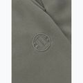 Pantaloni pentru bărbați Pitbull Lancaster 2 Track Pants grey harbour 8