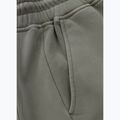 Pantaloni pentru bărbați Pitbull Lancaster 2 Track Pants grey harbour 9