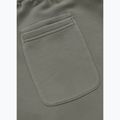 Pantaloni pentru bărbați Pitbull Lancaster 2 Track Pants grey harbour 10