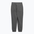 Pantaloni pentru bărbați Pitbull Lancaster 2 Track Pants washed grey 5