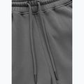 Pantaloni pentru bărbați Pitbull Lancaster 2 Track Pants washed grey 6