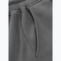 Pantaloni pentru bărbați Pitbull Lancaster 2 Track Pants washed grey 8