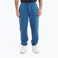 Pantaloni pentru bărbați Pitbull Lancaster 2 Track Pants shade blue