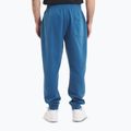 Pantaloni pentru bărbați Pitbull Lancaster 2 Track Pants shade blue 4