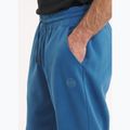 Pantaloni pentru bărbați Pitbull Lancaster 2 Track Pants shade blue 5