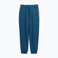 Pantaloni pentru bărbați Pitbull Lancaster 2 Track Pants shade blue 7