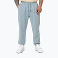 Pantaloni pentru bărbați Pitbull Lancaster 2 Track Pants washed blue