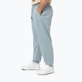 Pantaloni pentru bărbați Pitbull Lancaster 2 Track Pants washed blue 5