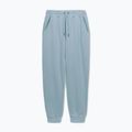 Pantaloni pentru bărbați Pitbull Lancaster 2 Track Pants washed blue 6