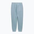 Pantaloni pentru bărbați Pitbull Lancaster 2 Track Pants washed blue 7
