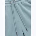Pantaloni pentru bărbați Pitbull Lancaster 2 Track Pants washed blue 8
