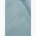 Pantaloni pentru bărbați Pitbull Lancaster 2 Track Pants washed blue 9