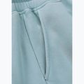 Pantaloni pentru bărbați Pitbull Lancaster 2 Track Pants washed blue 10