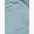 Pantaloni pentru bărbați Pitbull Lancaster 2 Track Pants washed blue 11