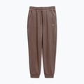Pantaloni pentru bărbați Pitbull Lancaster 2 Track Pants washed burgundy 4