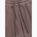 Pantaloni pentru bărbați Pitbull Lancaster 2 Track Pants washed burgundy 6