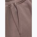 Pantaloni pentru bărbați Pitbull Lancaster 2 Track Pants washed burgundy 8