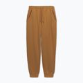 Pantaloni pentru bărbați Pitbull Lancaster 2 Track Pants honey yellow 4