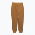 Pantaloni pentru bărbați Pitbull Lancaster 2 Track Pants honey yellow 5