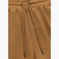 Pantaloni pentru bărbați Pitbull Lancaster 2 Track Pants honey yellow 6