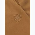 Pantaloni pentru bărbați Pitbull Lancaster 2 Track Pants honey yellow 7